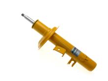 KONI 87-5085LSport